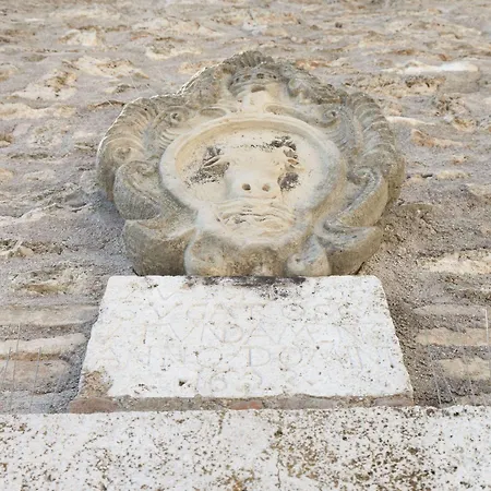 Torre Dell'orsa